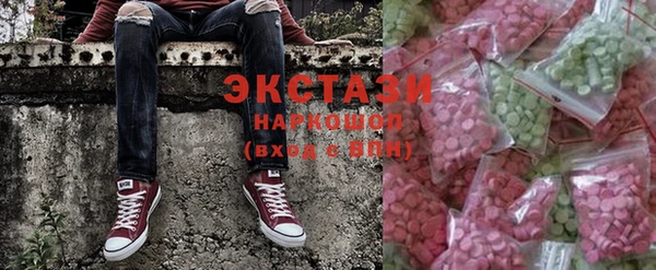 сатива Новодвинск