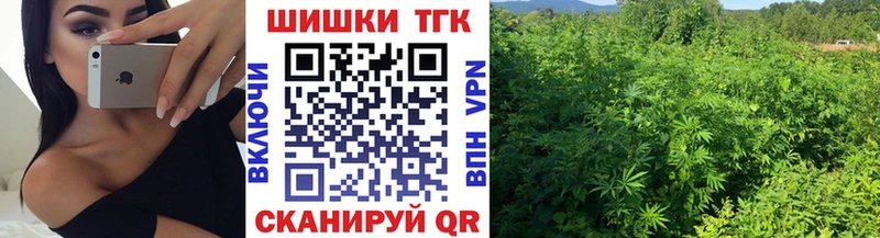 Бошки Шишки марихуана  Шенкурск 